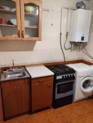 Продается квартира Полтавская, Лохвицкий, Лохвица, вул. Дружби фото 12 Продается квартира Полтавская, Лохвицкий, Лохвица, вул. Дружби фото 12