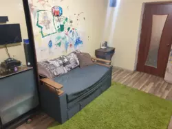 Продается квартира Сумская, Сумы, Ковпаковский, пр-т Перемоги фото 7 Продается квартира Сумская, Сумы, Ковпаковский, пр-т Перемоги фото 7