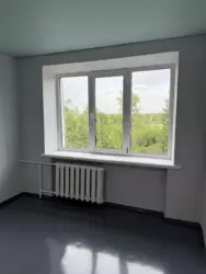 Продается квартира Сумская, Сумы, Заречный, Сумцова, 14 фото 7 Продается квартира Сумская, Сумы, Заречный, Сумцова, 14 фото 7