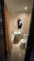 Продается квартира Сумская, Сумы, Ковпаковский, Київська (р-н Роменської), 26В фото 4 Продается квартира Сумская, Сумы, Ковпаковский, Київська (р-н Роменської), 26В фото 4