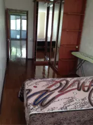 Продается квартира Сумская, Сумы, Ковпаковский, Садова фото 9 Продается квартира Сумская, Сумы, Ковпаковский, Садова фото 9