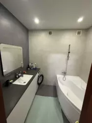 Продается квартира Сумская, Сумы, Заречный, пр-т Свободи фото 5 Продается квартира Сумская, Сумы, Заречный, пр-т Свободи фото 5