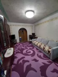 Продается квартира Сумская, Сумы, Заречный, ЗСУ, 15 фото 5 Продается квартира Сумская, Сумы, Заречный, ЗСУ, 15 фото 5