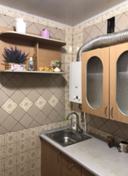 Продается квартира Сумская, Сумы, Заречный, ул. Харитоненко фото 4 Продается квартира Сумская, Сумы, Заречный, ул. Харитоненко фото 4