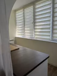 Продается квартира Сумская, Сумы, Ковпаковский, Веретинівка фото 4 Продается квартира Сумская, Сумы, Ковпаковский, Веретинівка фото 4