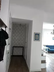 Продается квартира Сумская, Сумы, Ковпаковский, Петропавлівська фото 19 Продается квартира Сумская, Сумы, Ковпаковский, Петропавлівська фото 19