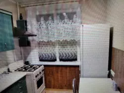 ��������� �������� ���������, 33, ����, �������, ������������ ���� 2