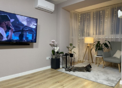 Продается квартира Сумская, Сумы, Заречный, ЖК Еспланада, Харківська вул. фото 9 Продается квартира Сумская, Сумы, Заречный, ЖК Еспланада, Харківська вул. фото 9