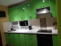 Продается квартира Сумская, Сумы, Заречный, ЗСУ вул., 41/А фото 11 Продается квартира Сумская, Сумы, Заречный, ЗСУ вул., 41/А фото 11