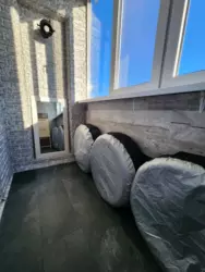 Продается квартира Г Крут, Сумы, Сумская, Заречный фото 9 Продается квартира Г Крут, Сумы, Сумская, Заречный фото 9