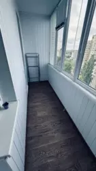 Продается квартира Сумская, Сумы, Заречный, вул,Харківська. фото 15 Продается квартира Сумская, Сумы, Заречный, вул,Харківська. фото 15