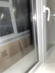 Продается квартира Сумская, Сумы, Смарт-квартира фото 10 Продается квартира Сумская, Сумы, Смарт-квартира фото 10