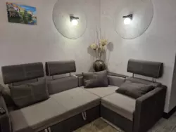 2-кімнатна новобудова в центрі фото 10 2-кімнатна новобудова в центрі фото 10