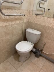 1к Котляревского фото 6 1к Котляревского фото 6