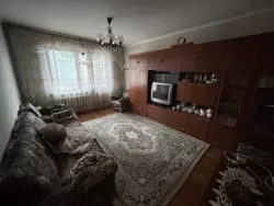 Продается квартира Сумская, Сумы, Заречный, Харківська, 3 фото 13 Продается квартира Сумская, Сумы, Заречный, Харківська, 3 фото 13