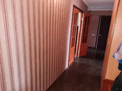 Продается квартира Сумская, Сумы, Ковпаковский, пр-т Перемоги фото 5 Продается квартира Сумская, Сумы, Ковпаковский, пр-т Перемоги фото 5