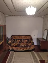 ��������� �������� �-� �������� / �Ҳ, ����, �������, ������������ ���� 3