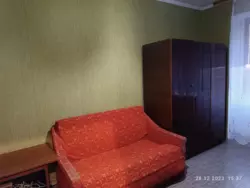 Продается квартира Сумская, Сумы, Заречный, 3-й Парковий проїзд, 2 фото 7 Продается квартира Сумская, Сумы, Заречный, 3-й Парковий проїзд, 2 фото 7