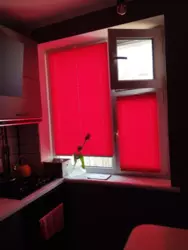 Продается квартира Сумская, Сумы, Заречный, Зеленко фото 7 Продается квартира Сумская, Сумы, Заречный, Зеленко фото 7