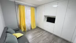 ��������� �������� �����, 9, ����, �������, �������� ���� 2