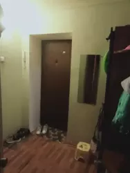 Продается квартира Сумская, Сумы, Заречный, Охтирська, 15 фото 6 Продается квартира Сумская, Сумы, Заречный, Охтирська, 15 фото 6