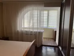 Продается квартира Сумская, Сумы, Ковпаковский, Веретинівка фото 2 Продается квартира Сумская, Сумы, Ковпаковский, Веретинівка фото 2