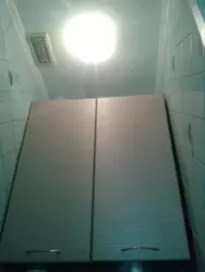 Продается квартира Сумская, Сумы, Заречный фото 6 Продается квартира Сумская, Сумы, Заречный фото 6