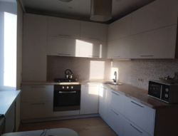 Продается квартира Сумская, Сумы, Заречный, Лушпы фото 4 Продается квартира Сумская, Сумы, Заречный, Лушпы фото 4