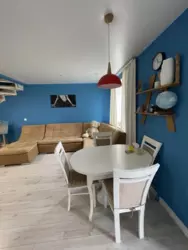 ��������� �������� 2-������ /���������/ �������, 26, ����, �������, ������������ ���� 4