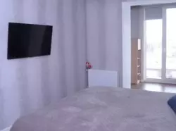 Продается квартира Сумская, Сумы, Заречный, Свободи пр-т, 16 фото 6 Продается квартира Сумская, Сумы, Заречный, Свободи пр-т, 16 фото 6