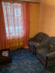 Продается квартира Сумская, Сумы, Ковпаковский, Курський Прс. фото 3 Продается квартира Сумская, Сумы, Ковпаковский, Курський Прс. фото 3