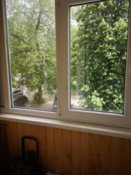 Продается квартира Сумская, Сумы, Ковпаковский, Інститутський пров. фото 7 Продается квартира Сумская, Сумы, Ковпаковский, Інститутський пров. фото 7