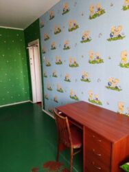 Продается квартира Сумская, Сумы, Заречный, Миру вул. фото 1 Продается квартира Сумская, Сумы, Заречный, Миру вул. фото 1