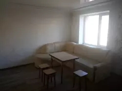 Продается квартира Сумская, Сумы, Ковпаковский, Нижньохолодногірська вул., 3 фото 5 Продается квартира Сумская, Сумы, Ковпаковский, Нижньохолодногірська вул., 3 фото 5