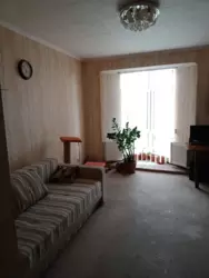 Продается квартира Сумская, Сумы, Ковпаковский, Центр фото 9 Продается квартира Сумская, Сумы, Ковпаковский, Центр фото 9