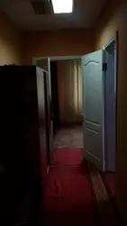 ��������� �������� ����������, �������, ������� ���� 7