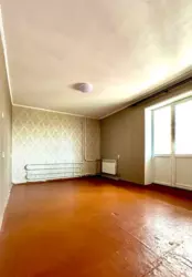 Продается квартира Сумская, Сумы, Заречный, Харківська фото 4 Продается квартира Сумская, Сумы, Заречный, Харківська фото 4