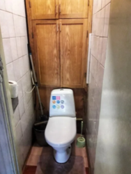 Продается квартира Сумская, Сумы, Заречный, Супруна вул. фото 7 Продается квартира Сумская, Сумы, Заречный, Супруна вул. фото 7