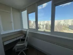 Продается квартира Сумская, Сумы, Заречный, ЖК Еспланада фото 7 Продается квартира Сумская, Сумы, Заречный, ЖК Еспланада фото 7