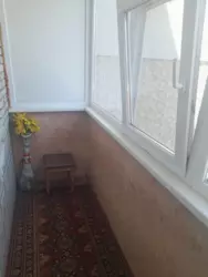 Продается квартира Сумская, Сумы, Ковпаковский, Леваневського, 22 фото 9 Продается квартира Сумская, Сумы, Ковпаковский, Леваневського, 22 фото 9