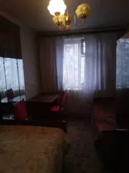 Продается квартира Сумская, Сумы, Ковпаковский, Супруна, 28 фото 3 Продается квартира Сумская, Сумы, Ковпаковский, Супруна, 28 фото 3