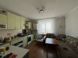 ��������� �������� �������, ����, �������, ������������ ���� 5