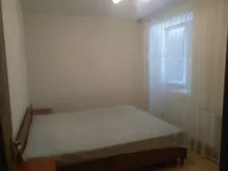 Продается квартира Сумская, Сумы, Заречный, Аніщенка, 11/1 фото 8 Продается квартира Сумская, Сумы, Заречный, Аніщенка, 11/1 фото 8