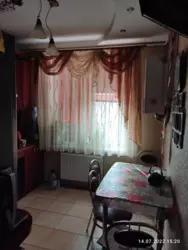 Продается квартира Сумская, Сумы, Заречный, Героїв Крут вул., 42/1 фото 3 Продается квартира Сумская, Сумы, Заречный, Героїв Крут вул., 42/1 фото 3