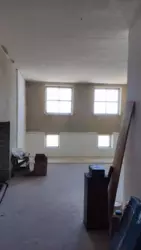 Продается квартира Сумская, Сумы, Заречный, пр-т Свободи, 46 фото 12 Продается квартира Сумская, Сумы, Заречный, пр-т Свободи, 46 фото 12