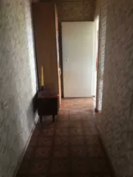 Продается квартира Сумская, Сумы, Заречный, Прокофьєва/ 6-та школа фото 3 Продается квартира Сумская, Сумы, Заречный, Прокофьєва/ 6-та школа фото 3