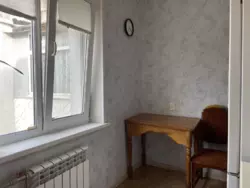 Продается квартира Сумская, Сумы, Заречный, Харківська, 3 фото 12 Продается квартира Сумская, Сумы, Заречный, Харківська, 3 фото 12