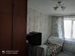   , , , -  / -  / , 32  3