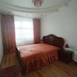 Продается квартира Сумская, Сумы, Заречный, Героїв Крут вул. фото 8 Продается квартира Сумская, Сумы, Заречный, Героїв Крут вул. фото 8