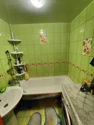 Продается квартира Сумская, Сумы, Заречный, пр-т М.Лушпи фото 2 Продается квартира Сумская, Сумы, Заречный, пр-т М.Лушпи фото 2